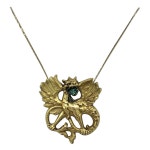 Antique Victorian Diamond Demantoid Garnet Pearl Maltese Cross Pendant / Brooch For Sale at 1stDibs | antique maltese cross... 