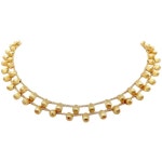Marco Bicego Jewlery - 100 For Sale on 1stDibs
