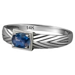 Sapphire Ring Men - 367 For Sale on 1stDibs | mens saphire rings Sapphire Ring Men - 367 For Sale on 1stDibs