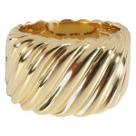 Contour Rings - 289 For Sale on 1stDibs | contoured ring Contour Rings - 289 For Sale on 1stDibs
