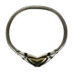 Art Deco Necklace Black - 499 For Sale on 1stDibs | disco pusalu chains, art deco necklace uk Art Deco Necklace Black - 499 For... 