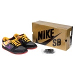 Nike Fashion - 422 For Sale on 1stDibs | nike jodran 1, air jodran 11 Nike Fashion - 422 For Sale on 1stDibs