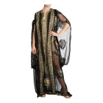 Gold Lame - 381 For Sale on 1stDibs | gold lame top, gold lame blouse, gold lamae Gold Lame - 381 For Sale on 1stDibs