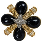 Maltese Cross - 283 For Sale on 1stDibs | maltese cross for... pendant, diamond maltese cross Maltese Cross - 283 For Sale on 1stDibs