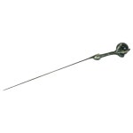 What is a hat pin used for? - Questions & Answers | 1stDibs What is a hat pin used for?
