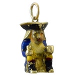 Gold Jug - 416 For Sale on 1stDibs | juq-325, juq325, juq 325 Gold Jug - 416 For Sale on 1stDibs
