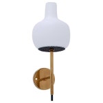 Modern Scones - 259 For Sale on 1stDibs | modern wall scones Modern  Scones - 259 For Sale on 1stDibs