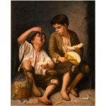 Kpm Antique - 299 For Sale on 1stDibs