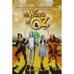 The Wizard of Oz Film Poster, 1998 For Sale at 1stDibs | wizard of oz poster, wizard of oz movie poster, the wizard of oz... 