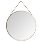 Lacquer Round Mirror - 369 For Sale on 1stDibs | lacquered mirror Lacquer Round Mirror - 369 For Sale on 1stDibs
