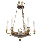 Crown Canopy - 289 For Sale on 1stDibs | wall mount bed canopy... holder, wall crown canopy Crown Canopy - 289 For Sale on 1stDibs