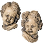 Cupid Furniture - 941 For Sale on 1stDibs | cupid couch, cupids couch Cupid Furniture - 941 For Sale on 1stDibs