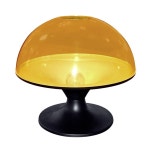 Yellow Plastic Lamp - 396 For Sale on 1stDibs | yellow plastic desk & table lamps Yellow Plastic Lamp - 396 For Sale on 1stDibs