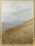 The Hill by Walter Snelgrove For Sale at 1stDibs The Hill by Walter Snelgrove