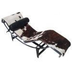 Le Corbusier L4 - 35 For Sale on 1stDibs