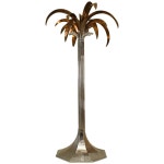 Copper Palm - 277 For Sale on 1stDibs Copper  Palm - 277 For Sale on 1stDibs