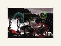 Francisco Nicolás - F0026 - Contemporary, Abstract, Pop Art... Nicolás - F0026 - Contemporary, Abstract, Pop Art, Modern... 