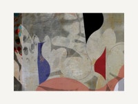 Lyle Owerko - Gold Boombox - Version .002 at 1stDibs Lyle Owerko - Gold Boombox - Version .002