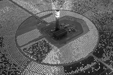 Jamey Stillings - Evolution of Ivanpah Solar, #11590 5 September 2013 For Sale at 1stDibs Jamey Stillings - Evolution of Ivanpah... 