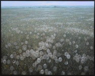 Ciba Karisik - Green Harmony For Sale at 1stDibs Ciba Karisik - Green Harmony