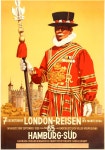 Ottomar Anton Art - 8 For Sale at 1stDibs | ode de cologne poster, aton art salon, japon motor anton Ottomar Anton Art - 8 For... 