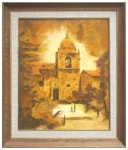 Bell Tower - 258 For Sale on 1stDibs | bell tower for sale... for sale, bell tower antiques Bell Tower - 258 For Sale on 1stDibs