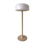 Floor Lamp by Anders Pehrson for Ateljé Lyktan For Sale at 1stDibs Floor Lamp by Anders Pehrson for Ateljé Lyktan