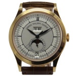 Patek Philippe Rose Gold Calatrava Wristwatch Ref 5396 R For Sale at 1stDibs Patek Philippe Rose Gold Calatrava Wristwatch Ref 5396 R