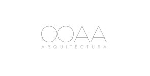 OOAA Arquitectura - Madrid, M | 7 projects on 1stDibs