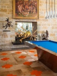 Home Decor Design Ideas - 31,107 Pictures | 1stDibs