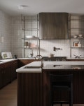 Kitchen by EM Design Studio | 1stDibs