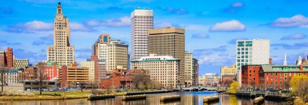 프로비던스의 장애인 지원 객실 호텔 Top15, 베스트 60개 추천호텔예약 ₩139,789 | 호텔스닷컴