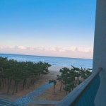 양양 스위트호텔 낙산 (The Suites Hotel Naksan) 이용 후기 양양에 있는 스위트호텔 낙산 (The Suites Hotel Naksan)