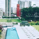 제주 메종글래드 제주 (Maison Glad Jeju) 이용 후기 제주에 있는 메종글래드 제주 (Maison Glad Jeju)