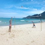 코사무이 더 페어 하우스 비치 리조트 앤 호텔(The Fair House Beach Resort & Hotel) (The Fair House Beach Resort & Hotel) 이용... 