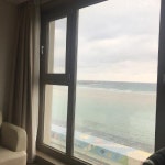 제주 더 아트스테이 제주함덕호텔 (THE ARTSTAY JEJU HAMDEOK - HOTEL) 이용 후기 제주에 있는 더 아트스테이 제주함덕호텔 (THE... 