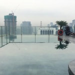 마카티 시티 가든 그랜드 호텔 (City Garden GRAND Hotel) 이용 후기 마카티에 있는 시티 가든 그랜드 호텔 (City Garden GRAND Hotel)