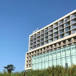 인천 네스트 호텔 인천 (Nest Hotel Incheon) 이용 후기 인천에 있는 네스트 호텔 인천 (Nest Hotel Incheon)