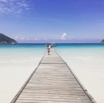레당 아일랜드 더 타라스 비치 앤드 스파 리조트 (The Taaras... 더 타라스 비치 앤드 스파 리조트 (The Taaras Beach &amp; Spa Resort)