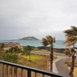 제주 아길라 호텔 제주 오시아노 스위츠 (Augila Hotel Jeju... 있는 아길라 호텔 제주 오시아노 스위츠 (Augila Hotel Jeju Oceano... 