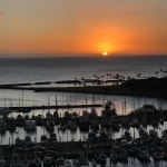 Reviews for Prince Waikiki, Honolulu Prince Waikiki in Honolulu