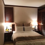 타이베이 리치 가든 호텔 (Rich Garden Hotel) 이용 후기 타이베이에 있는 리치 가든 호텔 (Rich Garden Hotel)