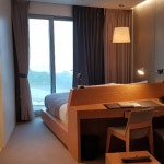 인천 네스트 호텔 인천 (Nest Hotel Incheon) 이용 후기 인천에 있는 네스트 호텔 인천 (Nest Hotel Incheon)
