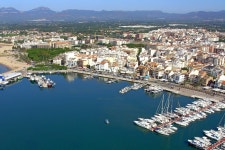 9 Best Things to Do in Cambrils - What is Cambrils Most Famous For? – Go Guides