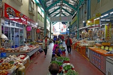 Best Places to Shopping in Gangneung - Where to Shop and What to Buy in Gangneung – Go Guides