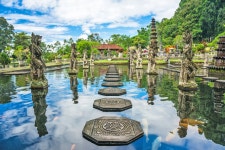 8 Best Tours in East Bali - Most Popular Daytrips in East Bali – Go Guides