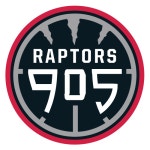 905 vs. Go-Go - NBA G League Game Summary - November 6, 2022 | ESPN