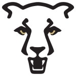 2021-22 Colorado Springs Mountain Lions Womens Basketball Schedule | ESPN