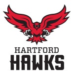 Niagara vs. Hartford - Mens College Basketball Team Statistics - November 15, 2016 | ESPN