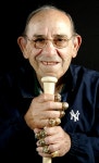 All the rings - Photos : Yogi Berra: 1925-2015 - ESPN Photos: Yogi Berra: Career retrospective